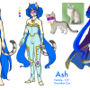 ash-reference-sheet