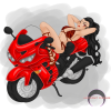 cinnabar-motorcycle