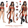 cinnabar-refsheet-general