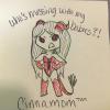 cin-chibi-by-lucifer-force-sm