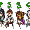 pssg-chibi-lg