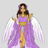 orah-paperdoll-design3