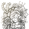 Doodleflowers4-sm