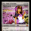 ida-magic-card